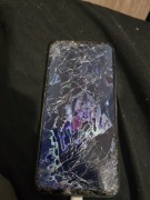 Huawei P Smart Pro STK-L21