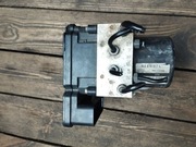 POMPA ABS AUDI Q7 4L0614517L