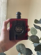 YSL Black Opium Red EDP 90 ml