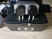 Chihiros dosing pump mate pompa dozujaca dozownik