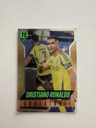 Ronaldo Unbeatable Karta piłkarska Top Class 2025 