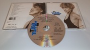 TINA TURNER - SIMPLY THE BEST