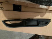 Ford Focus mk3 włącznik sterowania elektrycznymi szybami przód prwy