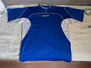 Męska koszulka/bluza termiczna Saller, r. XXL