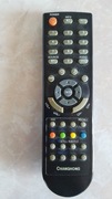 Pilot do telewizora - CHANGHONG - pasuje do TV - OK - OLE 220 B-DVD - D4
