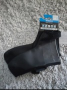 Ochraniacze na buty rowerowe Shimano 