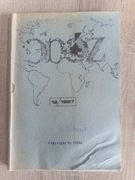 Obóz nr 12/1987 (51)