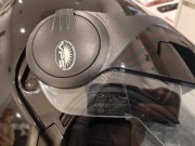 Sprzedam Kask Motocyklowy Nolan N42 Classic N-Com - Stan Dobry