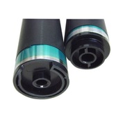 Bęben Canon IR 2200 2800 3300