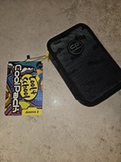 Piornik CoolPack Jumper 2 nowy! Nietoperze 