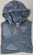 Bluza ADIDAS r.S