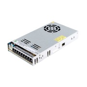 Zasilacz POS 24v 350w NOWY 