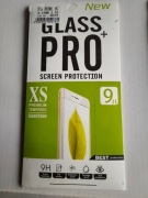 szkło hartowane redmi 