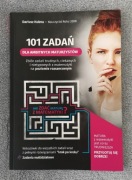 MATEMAT. ROZ. 101 zadań dla ambitnych maturzystów 