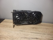 Karta graficzna Gigabyte GeForce GTX 1660 OC 6GB GDDR5