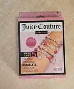 Make it Real biżuteria zestaw Juice Couture 