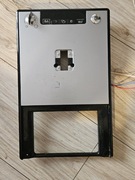 Panel sterowania Melitta Solo 