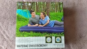Materac dwuosobowy 
