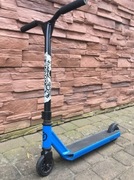 Hulajnoga SCOOTER MF ONE BLUE (DECATHLON)