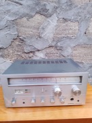 PIONEER RONDO 2000 RZADKI MODEL 