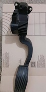 Pedał gazu Fiat Grande Punto 55702020