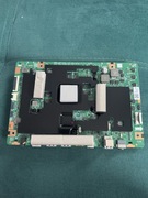 Płyta główna Samsung odyssey g7 32 całe BN94-15376W bn41-02780b C32G73tqsr