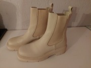 kozaki gino rossi 41