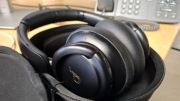Słuchawki Soundcore life q30