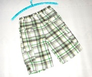 _F&F_Rewelacyjne spodenki na lato_R.146/152_!