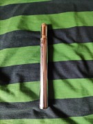 Sztyca ZZR Komar do siedzeniaSztywniak  232, 2320 