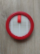 Filtr Hepa do odkurzacza Neebo Puppy T10 Plus