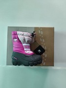 Buty dziecięce Sorel roz. 23, 11 cm