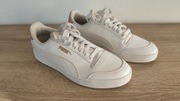 Buty sportowe damskie Puma rozm 39