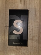 Samsung Galaxy S21