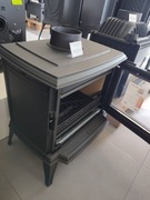 Piec wolnostojący KAWMET Premium PROMETEUS S11 