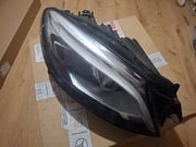 Lampa prawa mercedes w166 GLE a1669062203 