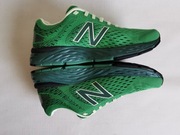 New Balance r.39/25cm-St. bdb
