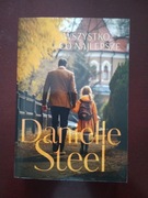 Wszystko co najlepsze  Danielle Steel