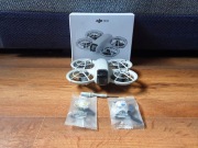 Dron DJI Neo na gwarancji do 18.06.2027r.