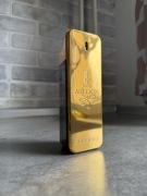 NOWA woda toaletowa Rabanne 1 Million 100ml