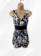Cache bluzka vintage S/M