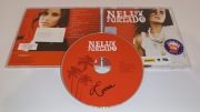 NELLY FURTADO - LOOSE
