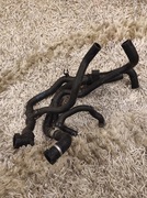 Magistrala wodna Renault Laguna 3 2.0 dci oryginalna