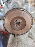 KOŁO ZAMACHOWE RENAULT TRUCKS 