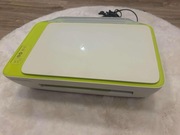 Urządzenie wielofunkcyjne HP Deskjet Ink Advantage 2135