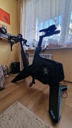Trenażer rowerowy Tacx NEO Bike Smart