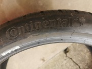 Continental ExtremeContact DWS06 Plus 235/35 R19 91Y 