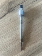 ŚWIECA ŻAROWA Z CZUJNIKIEM BERU OPEL INSIGNIA A 2.0 CDTI