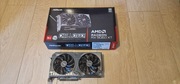 Karta graficzna Radeon RX 9060 XT Asrock Challenger 16GB GDDR6, Warszawa