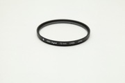 filtr HMC Digital UV (0) 72mm
